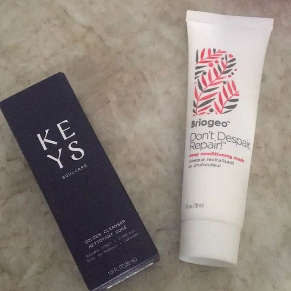 Beauty Bundle  - Picture 5 of 5
